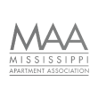 Mississippi Apartment Association